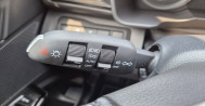 더 뉴티볼리 1.6 가솔린 2WD V1 101하7356 티볼리장기렌트, 저신용렌트카